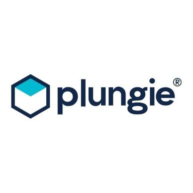 Experience Plungie's Avatar