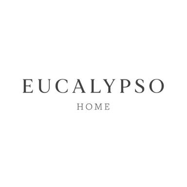 Experience Eucalypso's Avatar