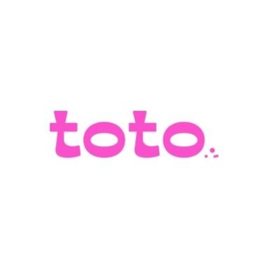 Experience Toto's Avatar
