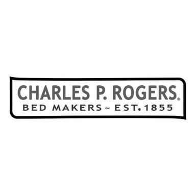 Experience Charles Rogers's Avatar
